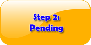 step2 pending