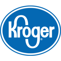 kroger-company-career